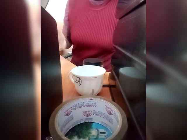 Molii-Molii35 Molii-Molii35