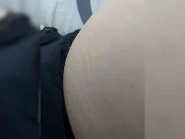 Molii-Molii35 webcam