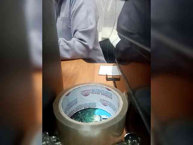 Molii-Molii35 webcam