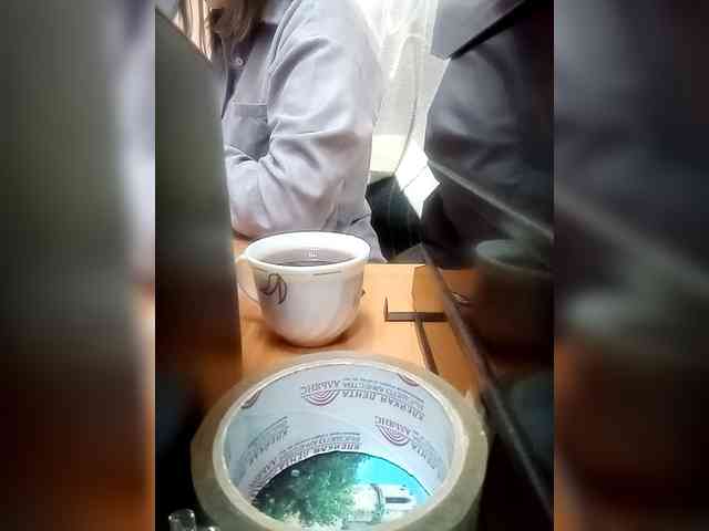 Molii-Molii35 webcam