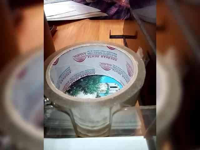 Molii-Molii35 webcam