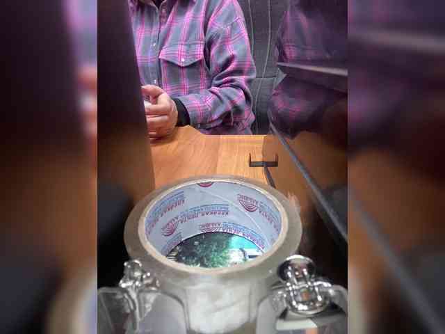 Molii-Molii35 webcam