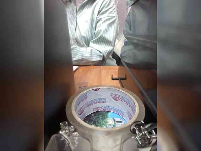 Molii-Molii35 webcam