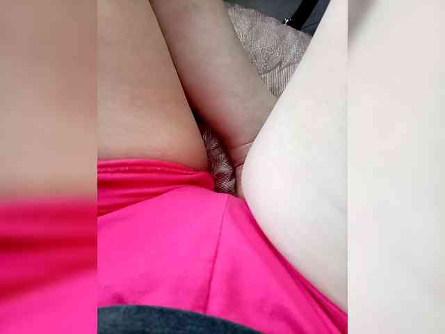 Molii-Molii35 webcam