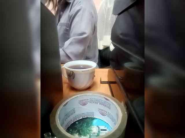 Molii-Molii35 webcam