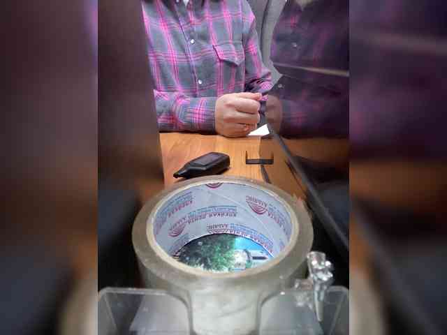 Molii-Molii35 webcam