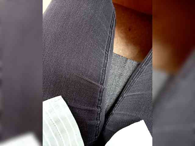 Molii-Molii35 webcam