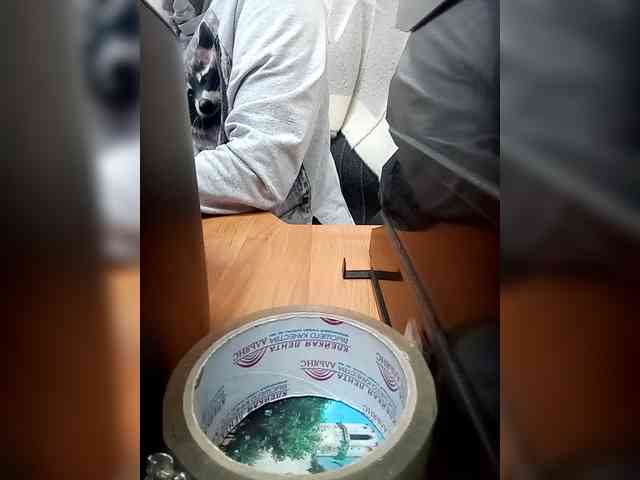 Molii-Molii35 webcam