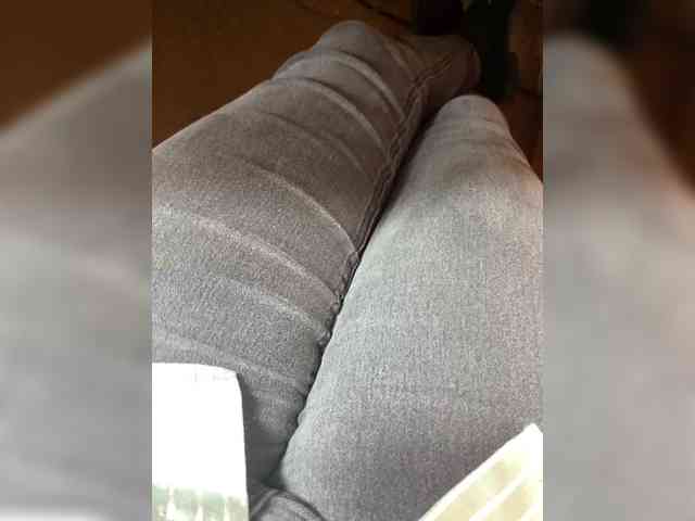 Molii-Molii35 webcam