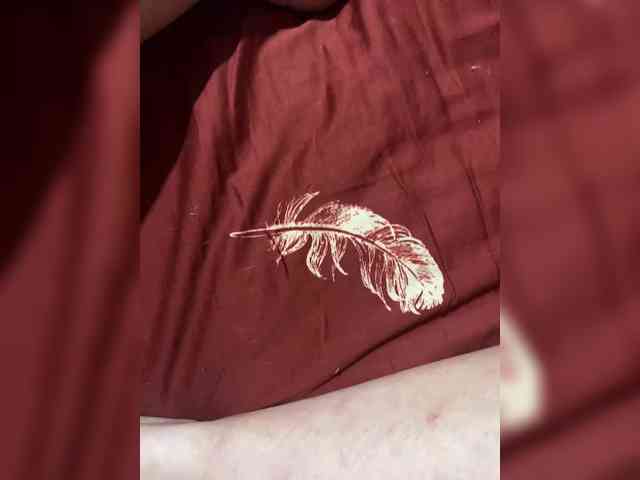 sexcam show Molii-Molii35