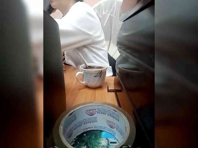 Molii-Molii35 webcam