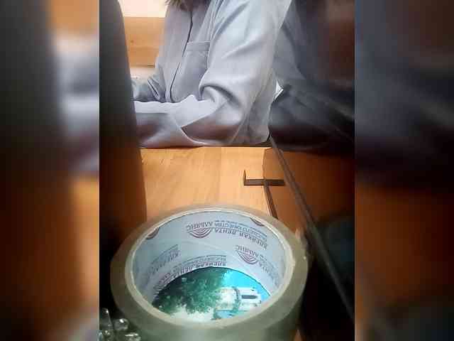 Molii-Molii35 webcam