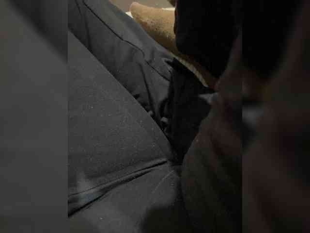 Molii-Molii35 webcam