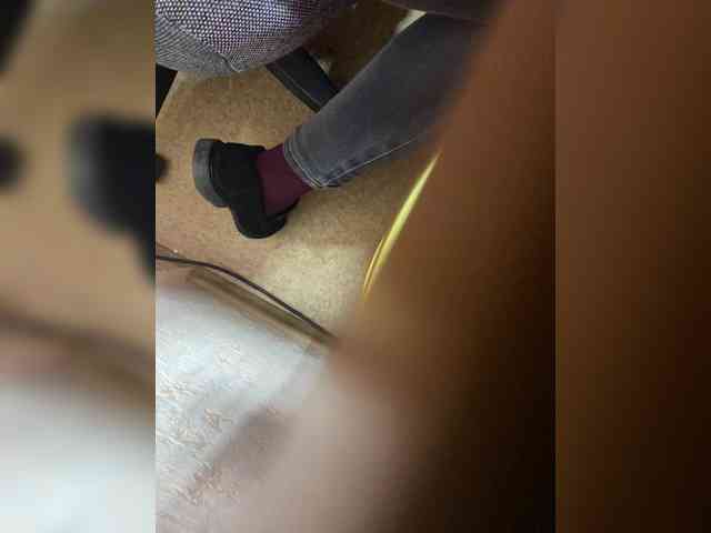 Molii-Molii35 webcam