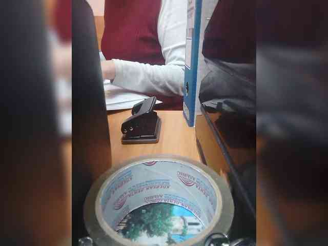 Molii-Molii35 webcam