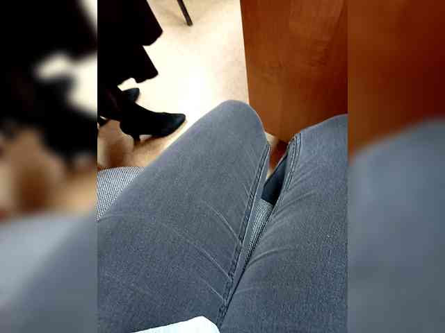 Molii-Molii35 webcam