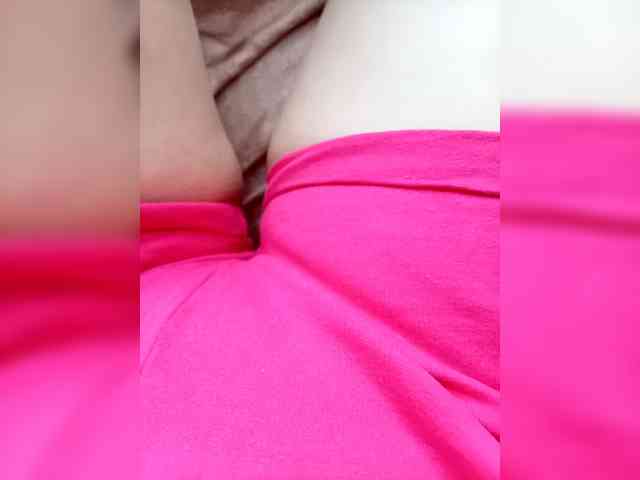 Molii-Molii35 webcam