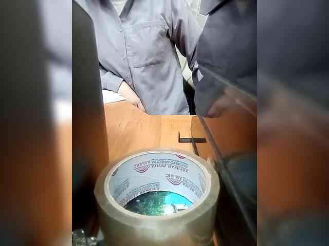 Molii-Molii35 webcam