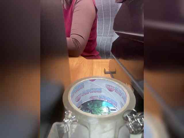 Molii-Molii35 webcam