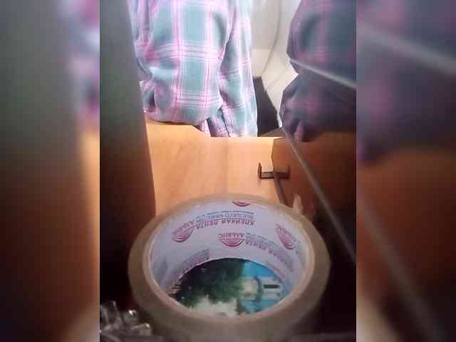 Molii-Molii35 webcam