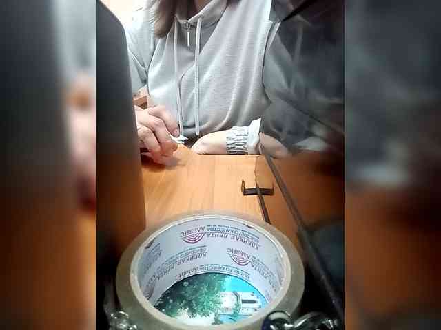 Molii-Molii35 webcam