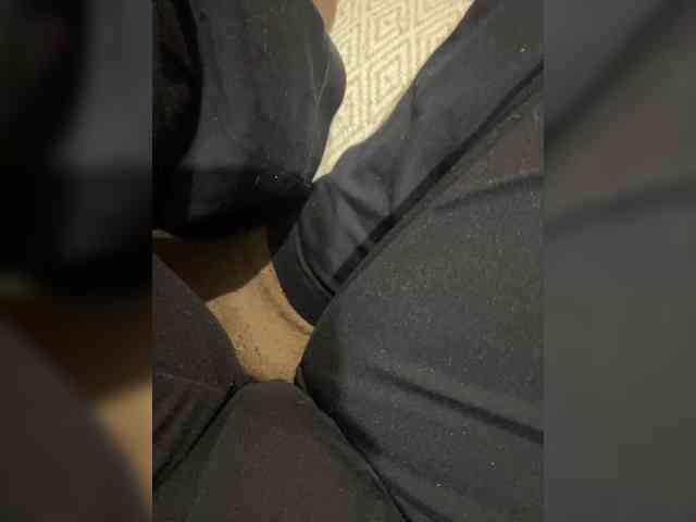 Molii-Molii35 webcam