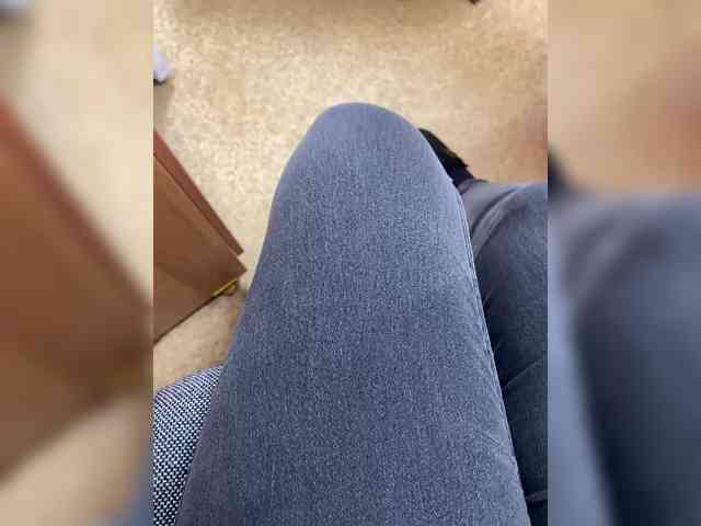 Molii-Molii35 bongacams