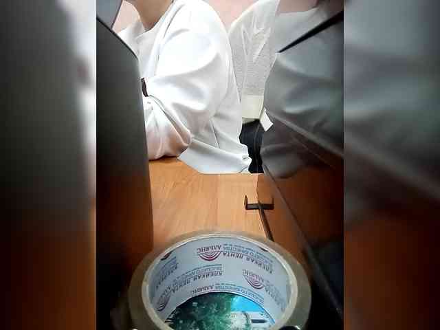 Molii-Molii35 webcam