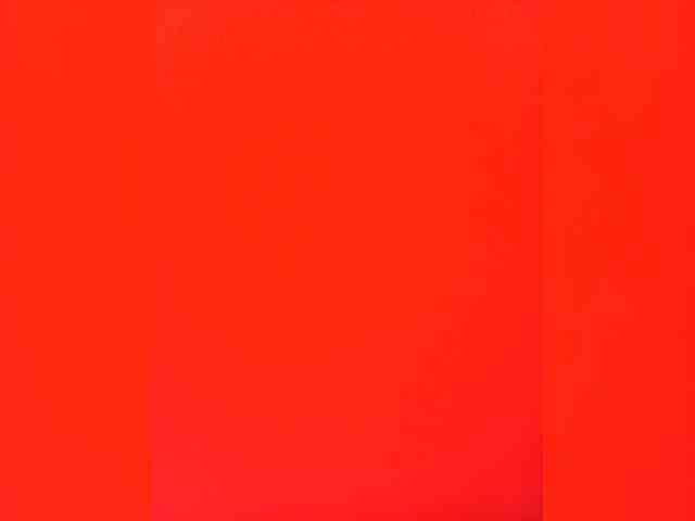 Molii-Molii35 webcam