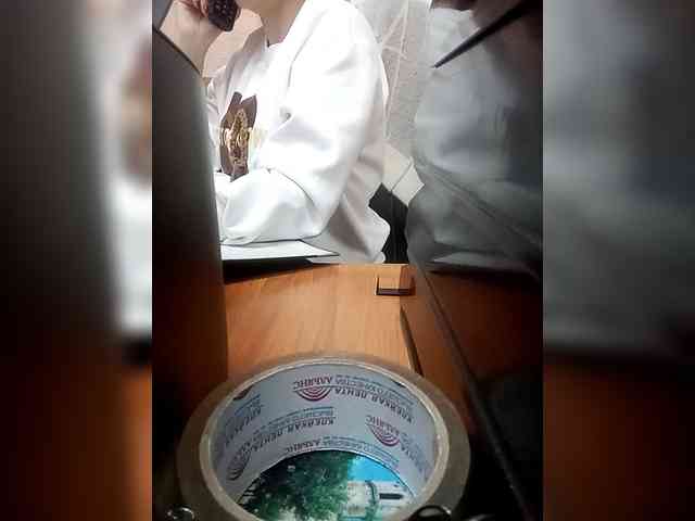 Molii-Molii35 webcam