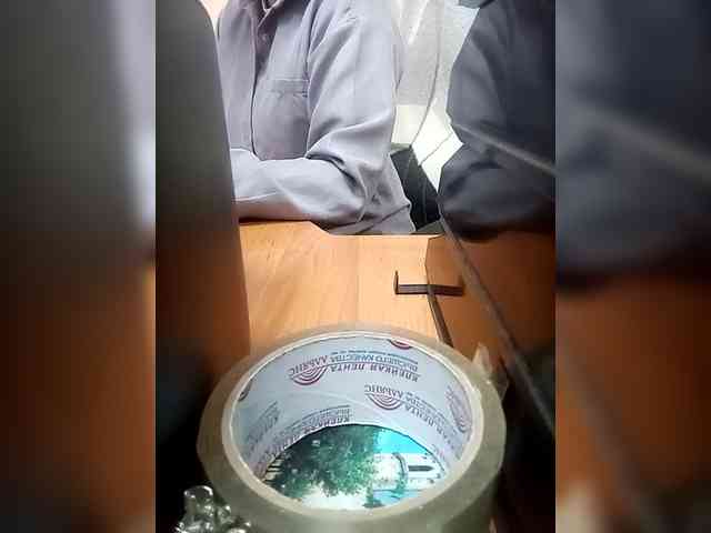 Molii-Molii35 webcam