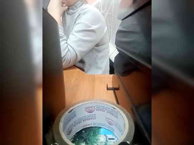 Molii-Molii35 webcam