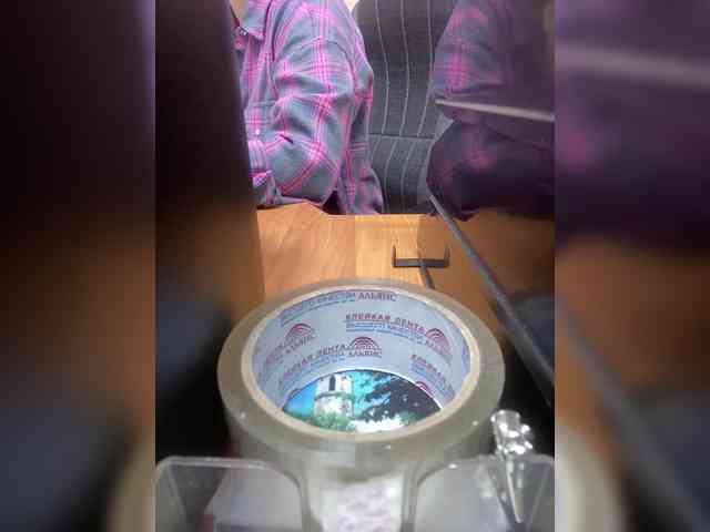 Molii-Molii35 webcam