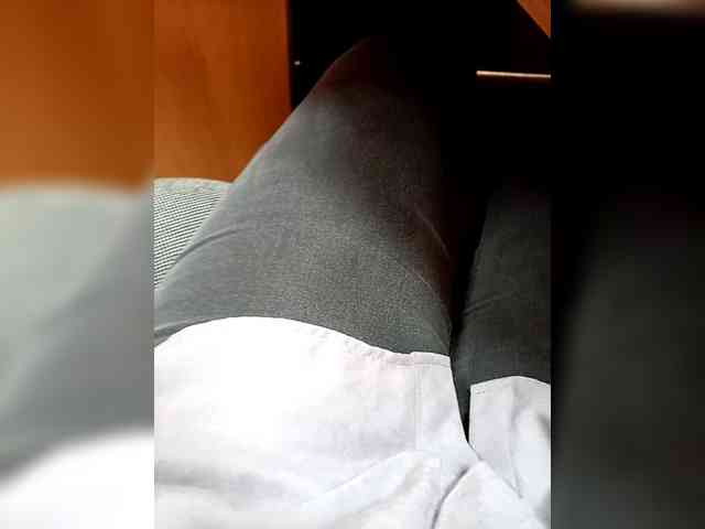 Molii-Molii35 Live Webcam on BongaCams