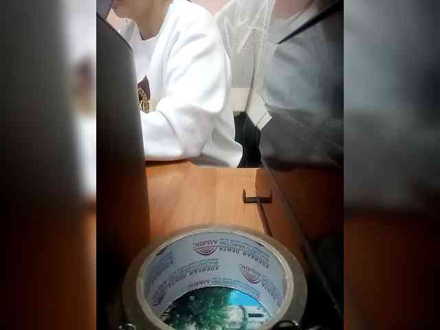 Molii-Molii35 webcam