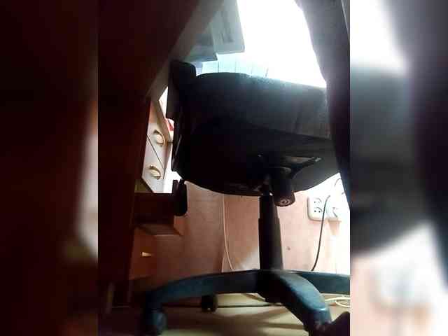 Molii-Molii35 webcam