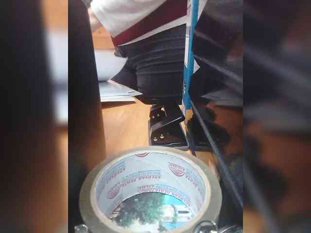 Molii-Molii35 webcam