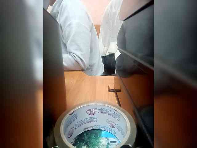 Molii-Molii35 webcam