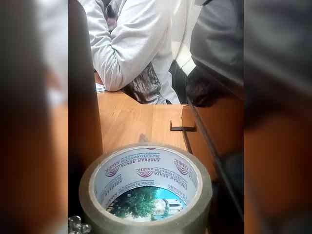 Molii-Molii35 webcam