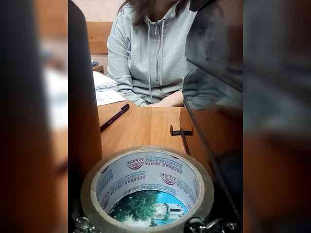 Molii-Molii35 webcam