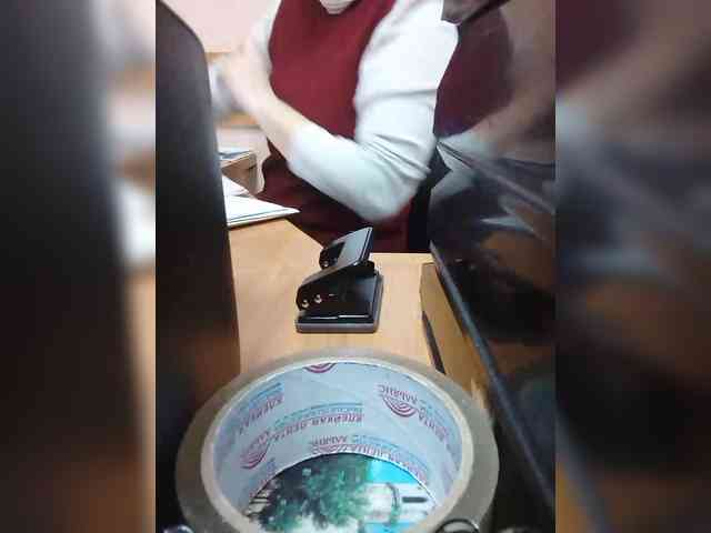 Molii-Molii35 webcam