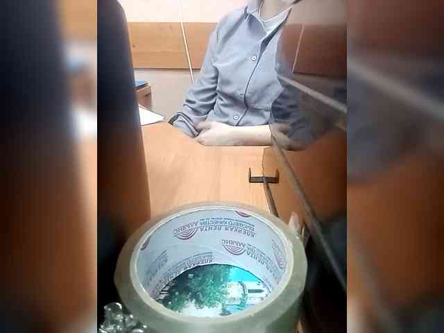 Molii-Molii35 webcam