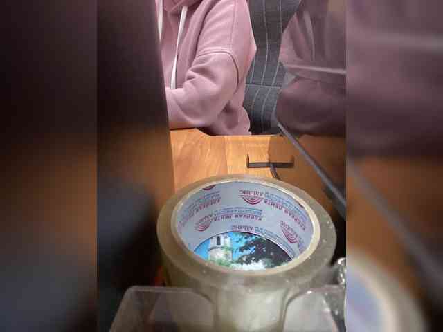 Molii-Molii35 Live Webcam on BongaCams