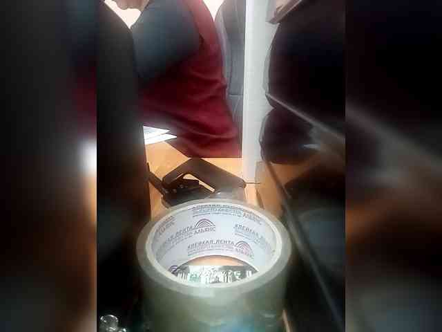 Molii-Molii35 webcam