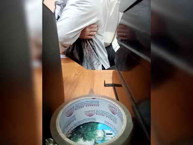 Molii-Molii35 webcam