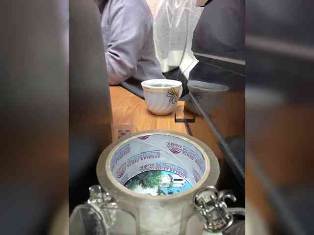 Molii-Molii35 Live Webcam on BongaCams