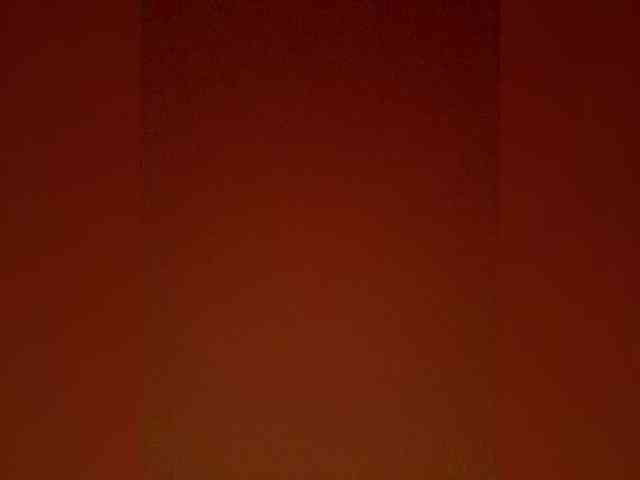 Molii-Molii35 webcam