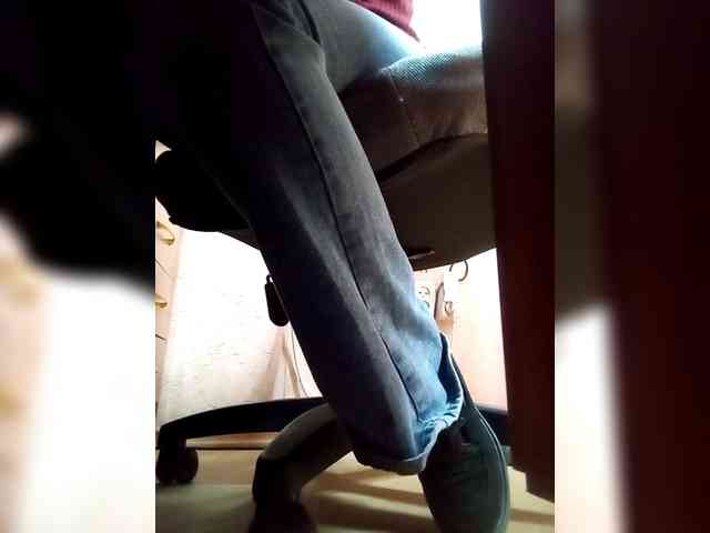 Molii-Molii35 Molii-Molii35