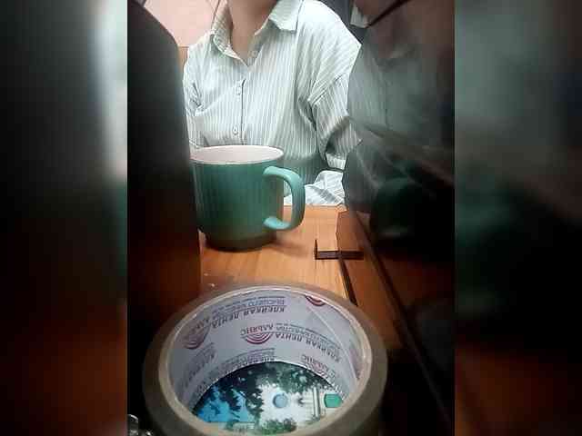 Molii-Molii35 webcam