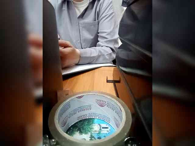 Molii-Molii35 webcam